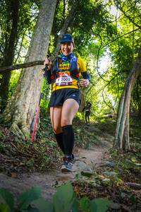 BIB: 2002
                            <button type="button" onclick="openModal(6954025)" class="btn btn-primary btn-sm float-right btn-popup" data-toggle="modal" data-target=".modal-high-quality">
                        <i class="fas fa-shopping-cart"></i> Add to Cart
                    </button>
                                            <button type="button" onclick="isThisMe(6954025, true)" class="btn btn-success btn-sm float-right btn-popup btn-isme hidden" data-toggle="tooltip" data-placement="bottom" title="นี่คือรูปของคุณใช่ไหม คลิกที่นี่เพื่อเอาเข้าอัลบั้ม">
                        <i class="fas fa-plus"></i> Add to album
                    </button>
                    <button type="button" onclick="isThisMe(6954025, false)" class="btn btn-warning btn-sm float-right btn-popup btn-isnotme hidden">
                        <i class="fas fa-ban"></i> Remove from album
                    </button>